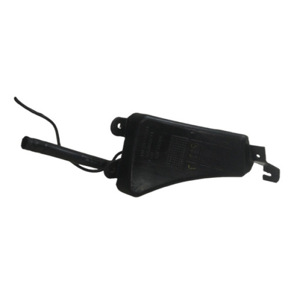 Reservatório Gasolina Partida Frio Vw Golf 2009 2010 A 2012
