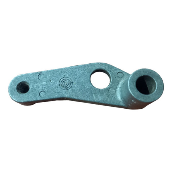 Tensor Correia Vw Gol Parati 1.0 16v Mi 2000 2001 A 2005