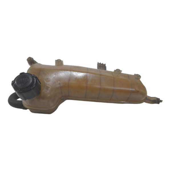 Reservatório Radiador Renault Clio 1.0 8v Sem Ar 1999 A 2005