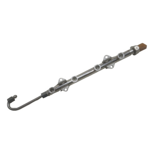 Flauta Injeção Volkswagen Jetta 1.4 Tsi Turbo 2016 2017 2018