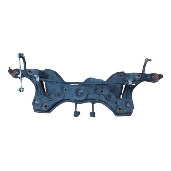 Agregado Quadro Motor Volkswagen Up 1.0 Tsi 2014 A 2020