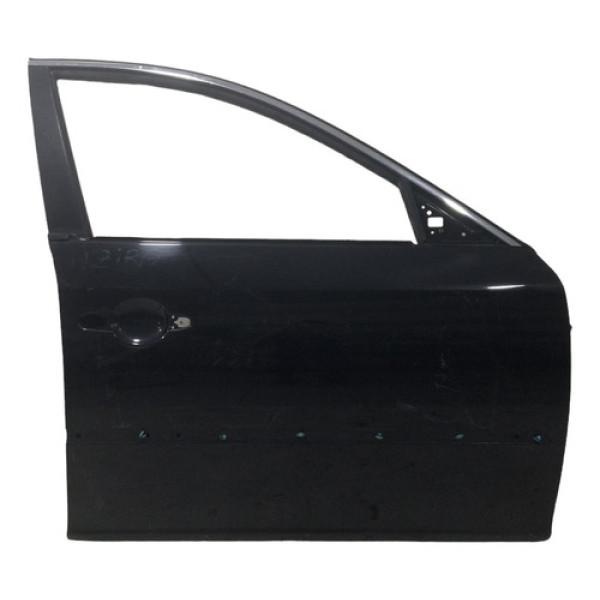 Porta Dianteira Direita Azera 2007 2008 2009 2010 2011