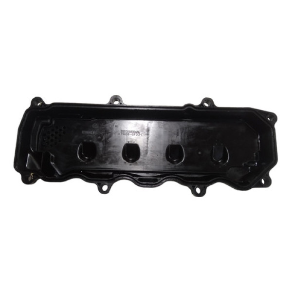 Tampa Válvula Honda City 1.5 2009-2013