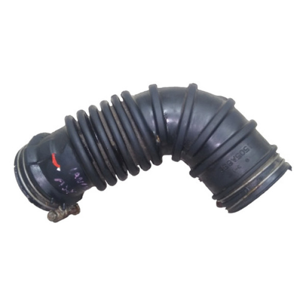 Mangueira Duto Filtro De Ar Mitsubishi Asx 2.0 2010 A 2015 @