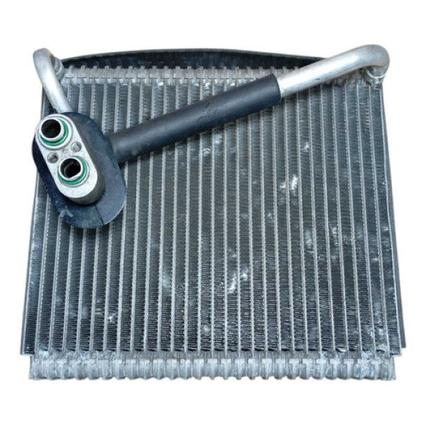 Radiador Evaporador Ar Condicionado I30 2.0 2009 2010 A 2012