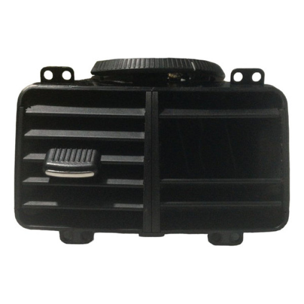 Difusor Saída Ar Console Central Traseiro Jetta Variant 