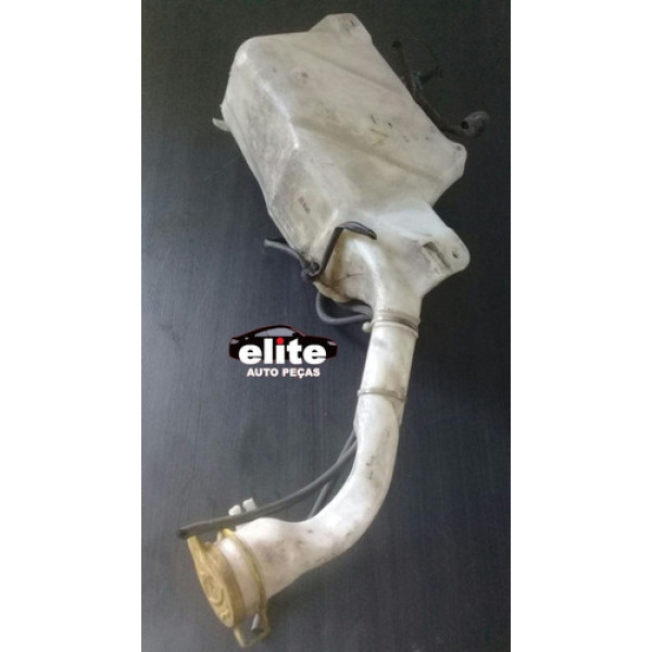 Reservatório Pbrisa New Fiesta Sedan 2003 2004 A 2015