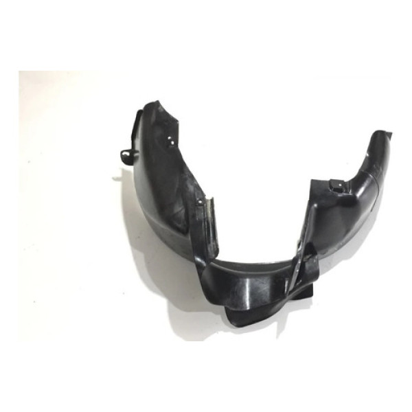 Para Barro Dianteiro Direito Fiat Palio  Siena 1996 A 2002