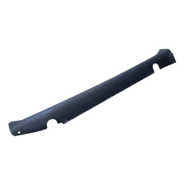 Spoiler Caixa Ar Lado Esquerdo Mercedes A160 A190 1999-2005