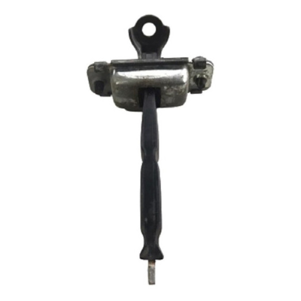 Limitador Traseira Direita Veloster 2012 2013 2014 2015 Orig