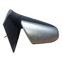 Retrovisor Manual Externo Direito Onix Prisma 2013 A 2019