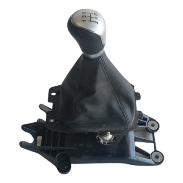 Alavanca Cambio Trambulador Ford Ecosport 2013 A 2017 