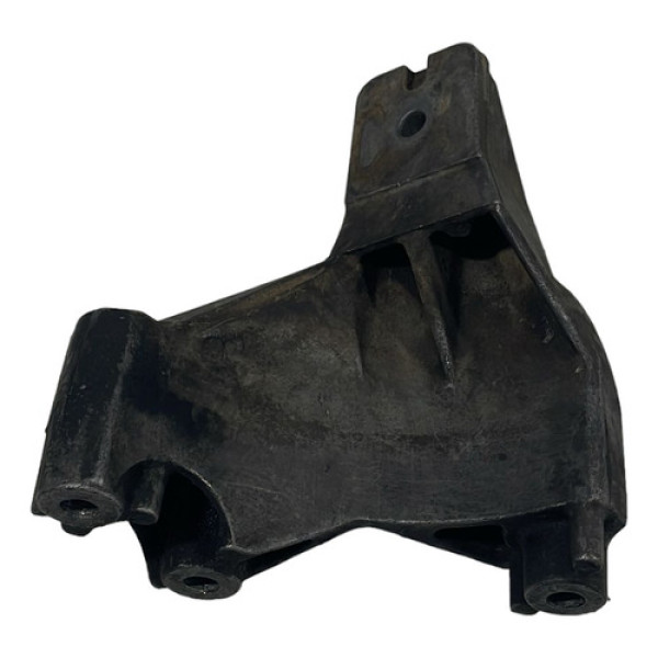 Suporte Coxim Dianteiro Direito Vectra 2.0 1997 A 2005