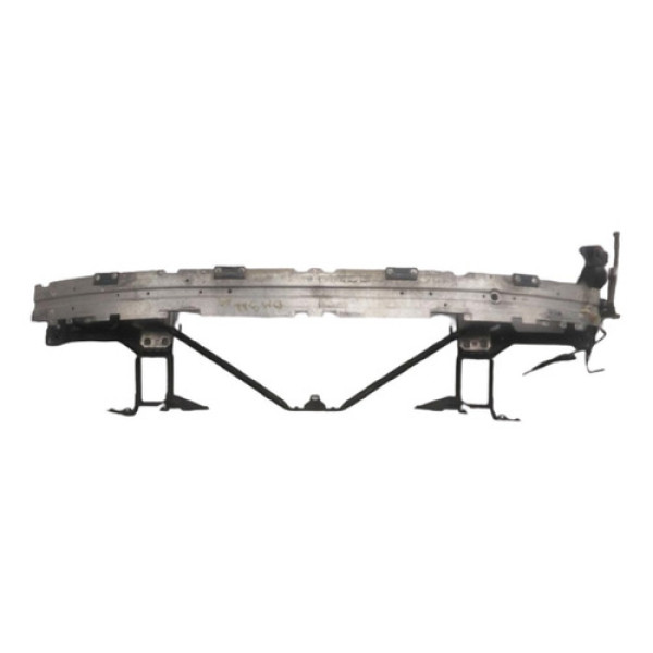 Suporte Frontal Bmw E60 /e61sport 2003 A 10 Original Usado