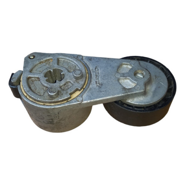 Tensor Esticador Correia Fiat Siena 1.0 2001 2002 A 2012