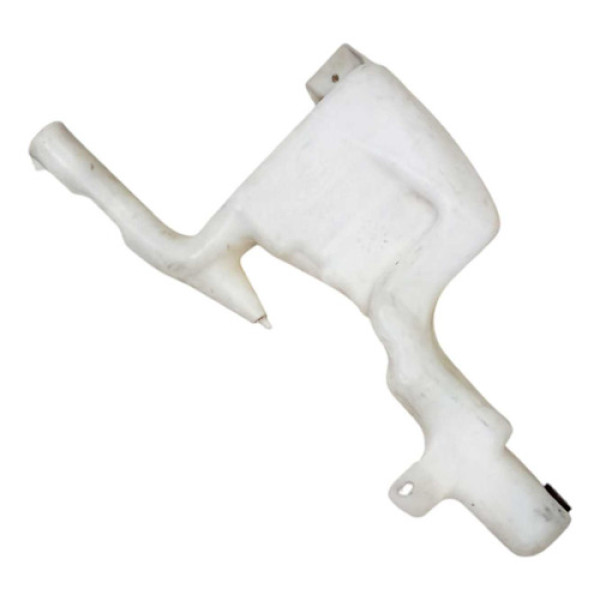 Reservatório Água Parabrisa Ford Fiesta 2013 2014 A 2017