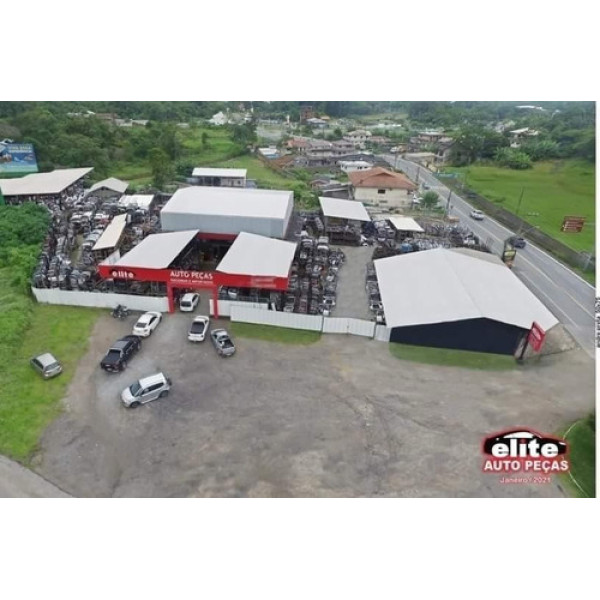 Bomba Combustível New Fiesta  Ka 1.6 16v 2013 2018 2020