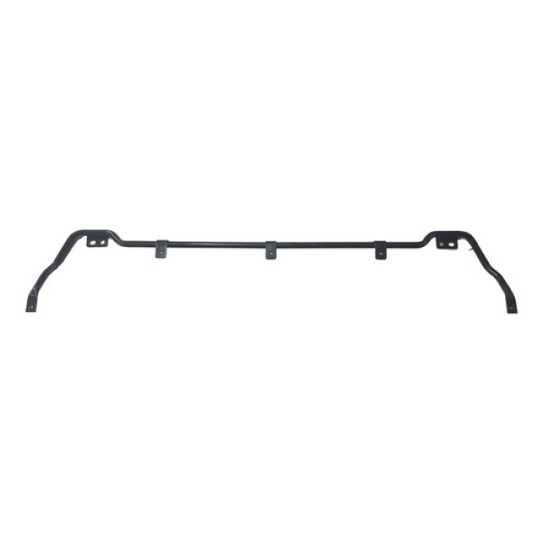 Travessa Iniferior Parachoque Fiat Mobi Palio 2012 A 2020 