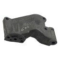 Suporte Alternador Corsa Montana Gm /meriva 2002 A 2012