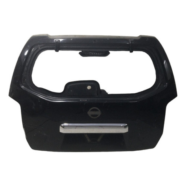 Tampa Traseira Nissan Pathfinder 2006 2007 2008 A 2012 @