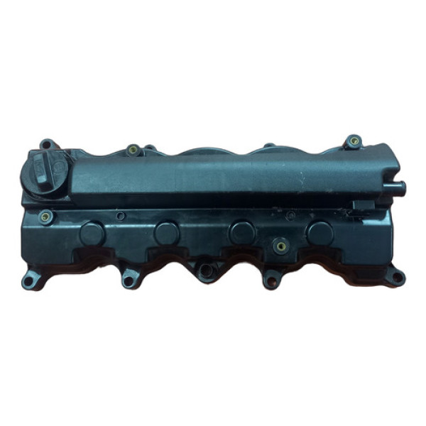 Tampa Cabeçote Honda New Civic 1.8 16v 2012 A 2016