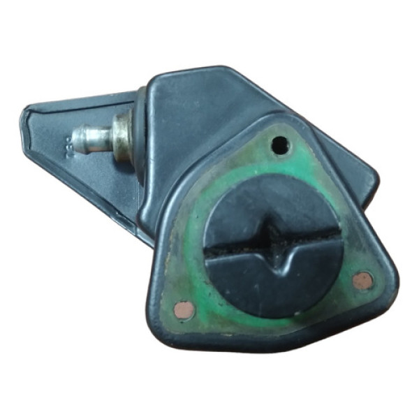 Válvula Suspiro Anti Chamas Ford Mondeo 2.0 1993 1994 A 1996