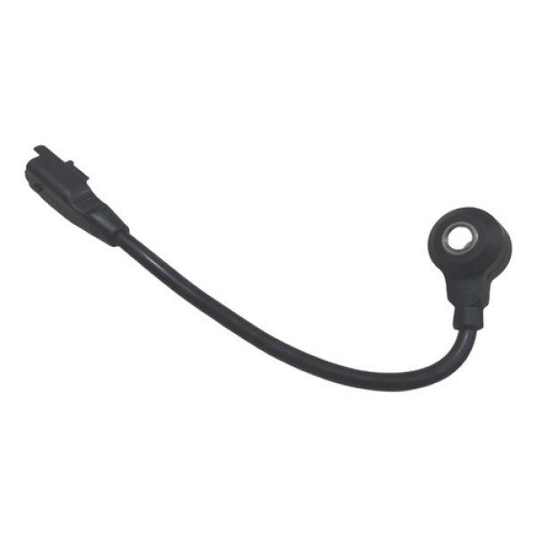 Sensor Detonação Citroën C4 307 2007 2008 2009 2010 A 2013.