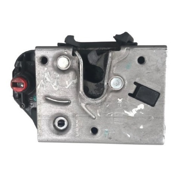 Fechadura Manual Traseira Direita Corsa 2004 A 2012 Usado