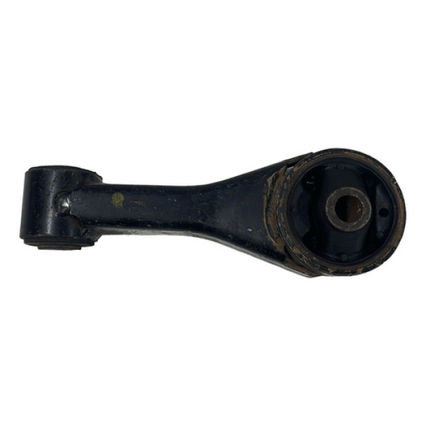 Coxim Caixa Câmbio Toyota Etios Xs 1.3 2012 A 2020