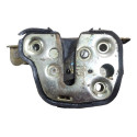 Fechadura Traseira Esquerda Gm Corsa Classic 2003 A 2014