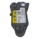Sensor De Impacto Lateral Chevrolet  Malibu 2010 2011 2012 