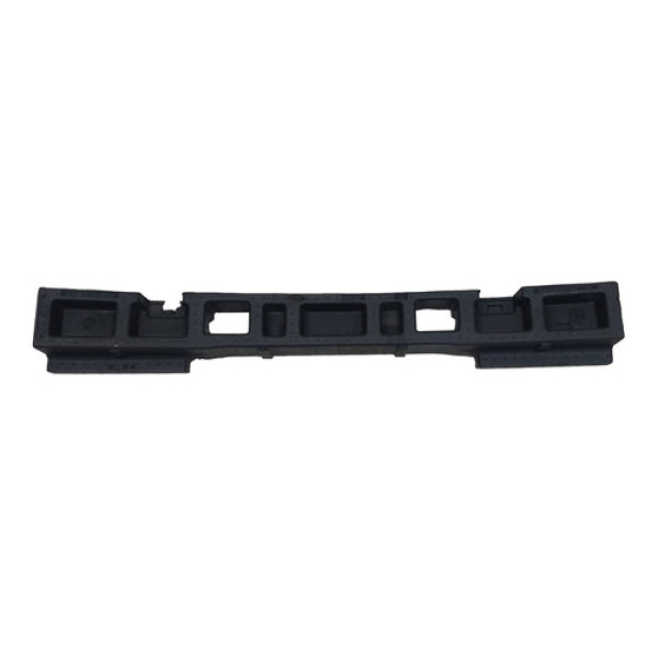 Absorvedor De Impacto Parachoque Ford Edge 2008 2009 A 2010