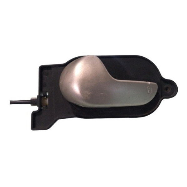 Maçaneta Interna Fiesta Ld 2009 A 2014  2s65-a22601-bdw