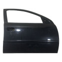 Porta Dianteira Direita Gm Astra 4portas 1998 1999 A 2011