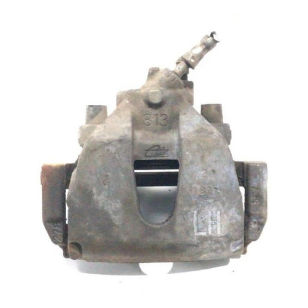 Pinça Freio Dianteiro Esquerdo Focus 2.0 16v 2008 A 2013