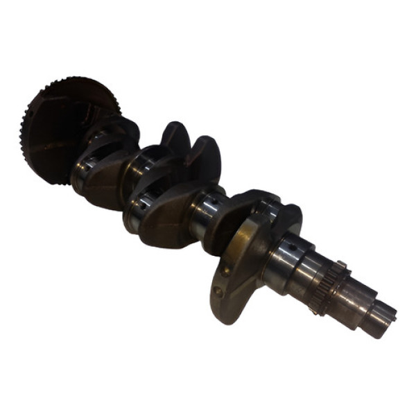 Virabrequim Hyundai Elantra 2.0 2013 2014 2015 2016