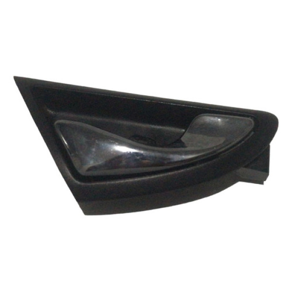 Maçaneta Interna Dianteira Direita Jac J3 2011 2012 A 2017