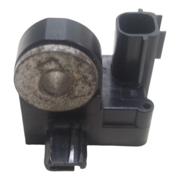 Sensor Impacto Ford Fusion 2.3 2006 2007 2008 A 2009