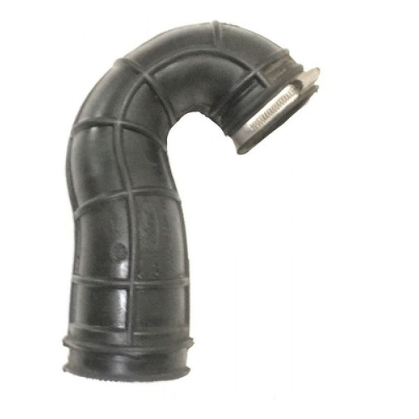 Mangueira Filtro De Ar Ford Ka 1.0 8v 2008 A 2014