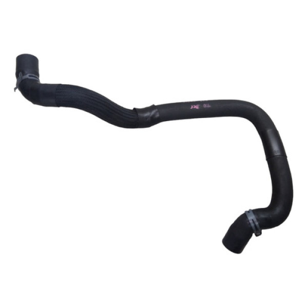 Mangueira De Água Vw Gol G8 2019 2020 2021 2022 A 2023