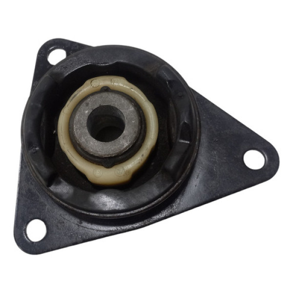 Coxim Câmbio Fiat Grand Siena 1.4 2014 2015 2016 