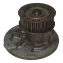 Bomba Da Água Gm Meriva 1.8 2002 2003 2004 2005 2006 A 2012