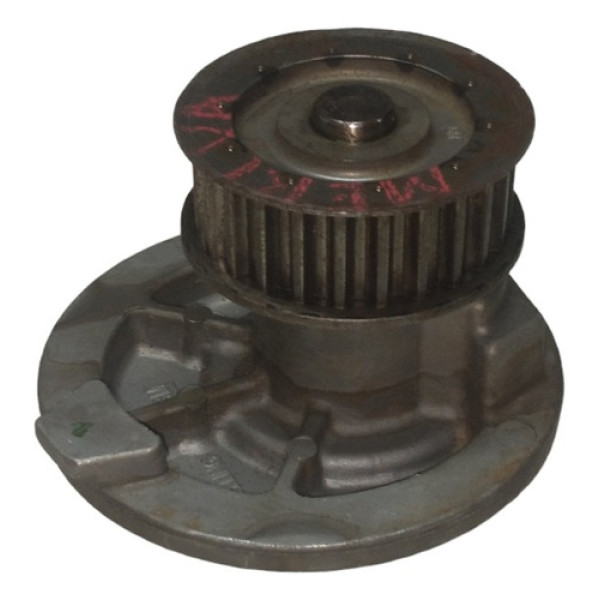 Bomba Da Água Gm Meriva 1.8 2002 2003 2004 2005 2006 A 2012