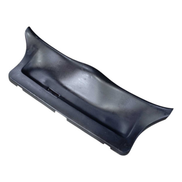 Forro Tampa Traseira Audi A3 1997 1998 1999 2000 A 2005