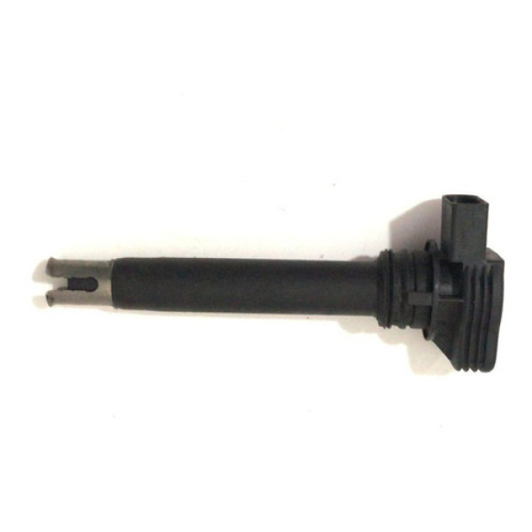 Bobina De Ignição Tiguan 2.0 16v Tfsi 0221604115 2010 A 2016