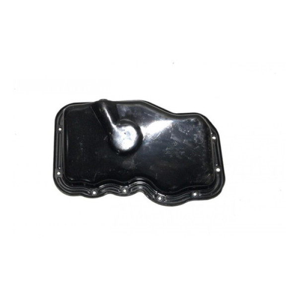 Carter Motor Volks Gol Saveiro Voyage G5 1.6 8v 2008 A 2012