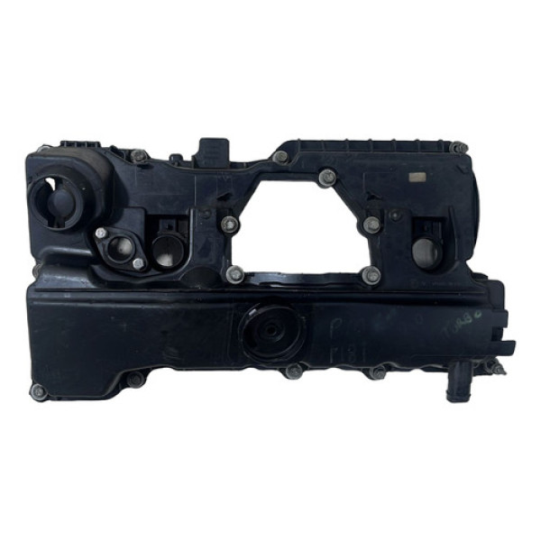 Tampa Válvula Cabeçote Bmw 118i 2.0 2010 2011 2012