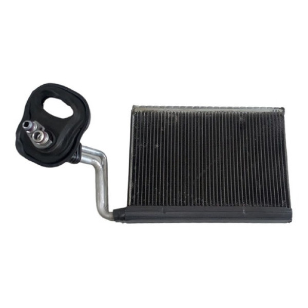 Radiador Ar Frio Caixa Evaporadora Bmw X1 2.0 2010 A 2014