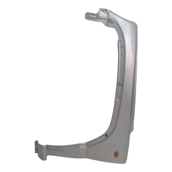 Paralama L/esquerdo Jeep Cherokee 2002 2003 2004 A 2007 @