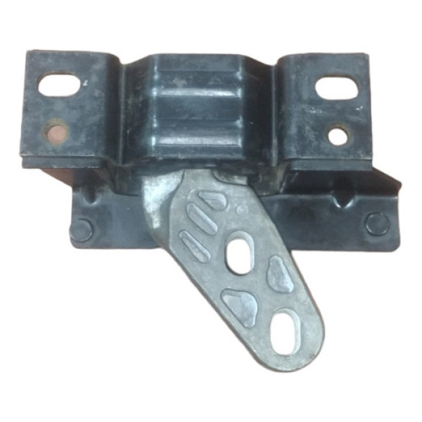 Coxim Superior Lado Esquerdo Ford Ecosport 1.5 2.0 2013-2018